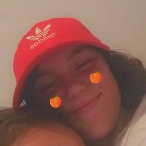 Meet your Posher, Robyn